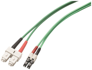 Siemens SM FO Cord    6XV1843-5FH10-0CA0 