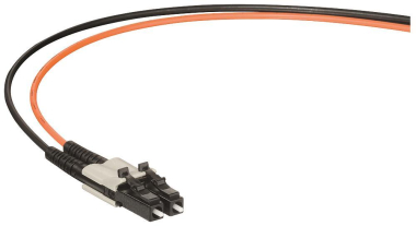 Siemens MM FO LC      6GK1901-0RB10-2AB0 