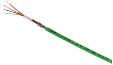 SIEM Industrial Ethernet      6XV1841-2B 
