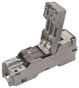 Siemens 6GK19011FC000AA0 Ind.Ethernet FC 