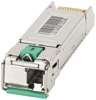 Siemens SFP992-1BXMR  6GK5992-1AL00-8RA0 