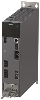 Siemens SINAMICS S210 6SL5310-1BE11-5DF1 