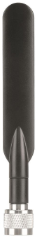 Siemens IWLAN Antenna 6GK5795-4MC00-0AA3 