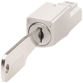 Siemens IE RJ45 Port  6GK1901-1BB50-0AA0 