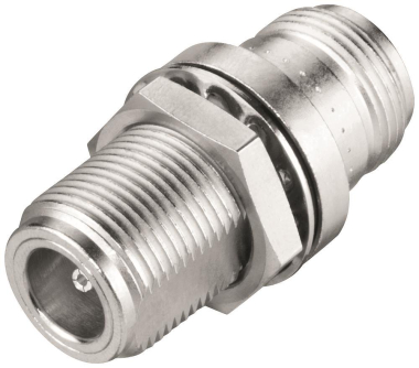 Siemens 6GK57982PP002AA6 IWLAN Rcoax 