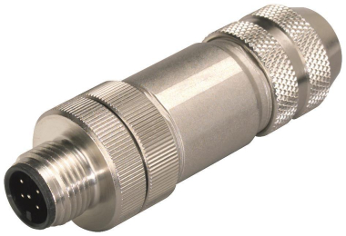 SIEM SIMATIC DP,      6ES7194-4AB00-0AA0 