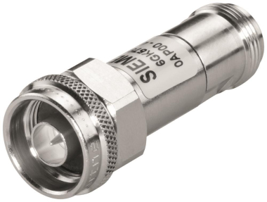 Siemens IWLAN Rcoax   6GK5798-0AP00-4CA0 