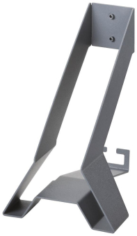 Siemens SCALANCE M-800     6GK5898-8MD00 