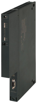 SIEM SIPLUS NET       6AG1443-5DX05-4XE0 