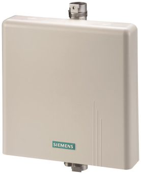 Siemens IWLAN ANTENNA 6GK5792-8DN00-0AA6 
