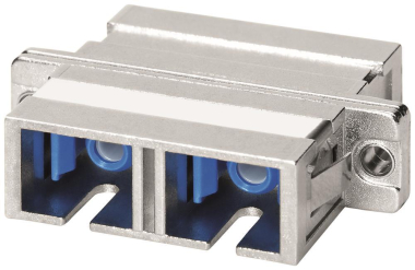 Siemens SIMATIC NET,  6GK1900-1LP00-0AB0 