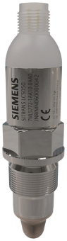 Siemens SITRANS       7ML5772-1AB10-0AA0 