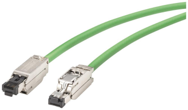 Siemens 6XV18715BN30 IE    6XV1871-5BN30 