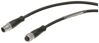 SIEM SIMATIC RF, MV        6GT2891-4FN20 