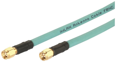 Siemens 6XV18755DE30 IWLAN 6XV1875-5DE30 