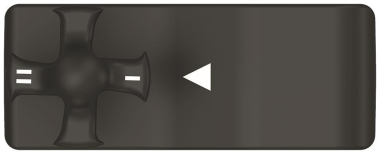 Siemens RFID-Si-Schalter   3SE6415-1AB01 