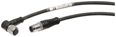 SIEM SIMATIC RF, MV        6GT2891-4JH50 
