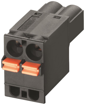 Siemens Spring Typ    6GK5980-0BB10-0AA5 