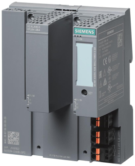 Siemens               6GK5204-2AA00-2GF2 