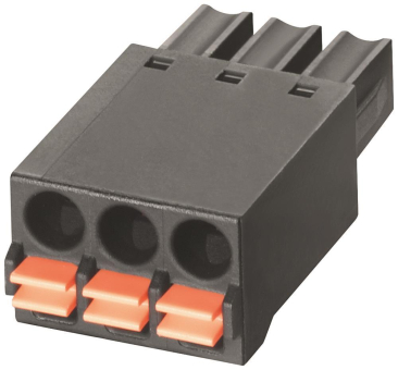 Siemens               6GK5980-1CB10-0CA5 