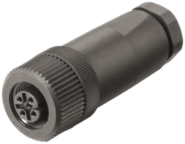 SIEM Ind. Ethernet    6GK1907-0DC10-6AA3 