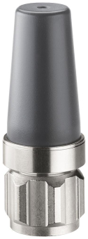 Siemens IWLAN Antenna 6GK5795-4MX00-0AA0 