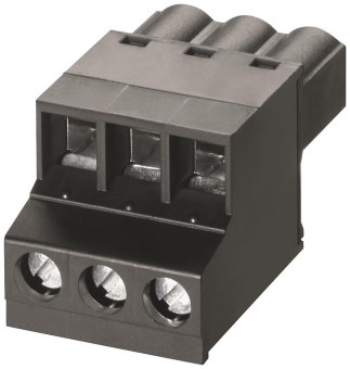 Siemens Terminal      6GK5980-1CB00-0DA5 