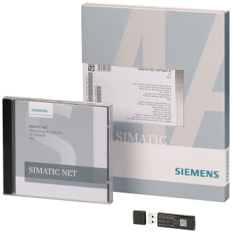 Siemens               6GK1704-1LW00-3AE1 
