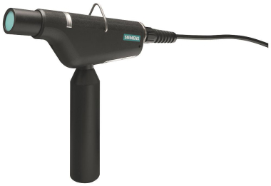 SIEM SIMATIC RF200         6GT2823-0AA00 