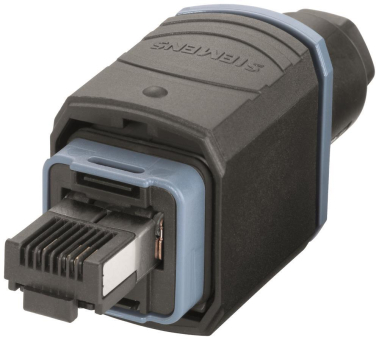 Siemens IE FC RJ45    6GK1901-1BB20-6AA0 