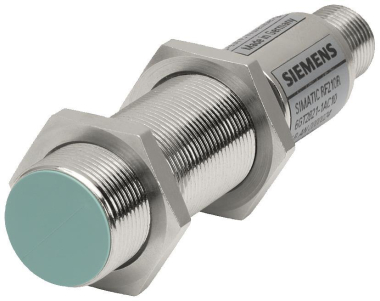 SIEM SIMATIC IO-LINK-      6GT2821-1AC32 
