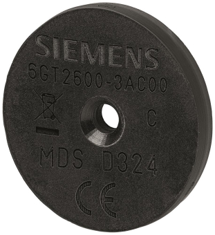SIEM MOBY D mobiler        6GT2600-3AC00 