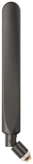 Siemens 6GK58964MA000AA3 IRC Antenne 