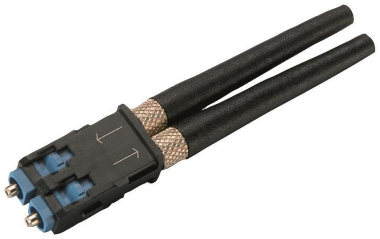 Siemens Ind. Ethernet 6GK1900-0MB00-0AC0 