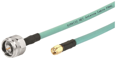 SIEM SIMATIC NET, N-       6XV1875-5LH50 