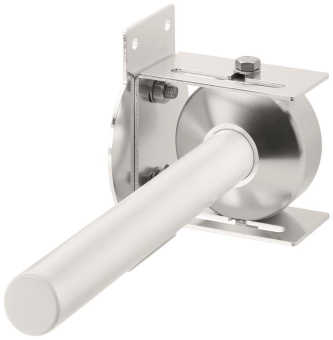 Siemens IWLAN Antenna 6GK5793-8DL00-0AA0 