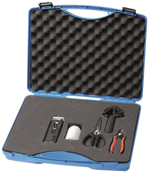 SIEM SIMATIC NET FC   6GK1900-1GL00-0AA0 