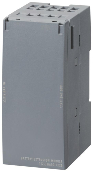 Siemens               6NH3112-3BA00-1XX6 