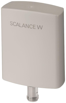 SIEM IWLAN Antenna    6GK5795-6DC00-0AA0 