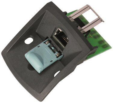 Siemens Ind. Ethernet 6GK1901-1BK00-0AA2 