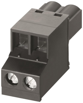 Siemens Terminal      6GK5980-0BB00-0AA5 