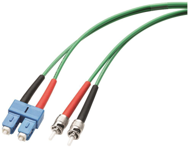 Siemens SM FO Cord    6XV1843-5FH10-0CB0 