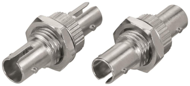 Siemens SIMATIC NET,  6GK1900-1GP00-0AB0 