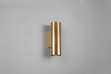 Trio Wandleuchte MARLEY,       212400204 