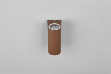 TRIO Fassadenleuchte ROYA IP44 204260224 