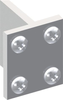 STRIE                             ZX66P4 