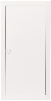 STRIE Verteiler UP 4R.           UK548N3 