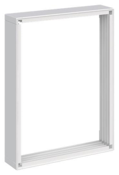 Striebel aP-Bausatz zu UK 2R       AP624 