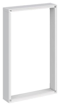 Striebel aP-Bausatz zu UK 3R       AP636 