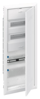 Striebel Combi VT UP 24PLE wifi  UK662CW 